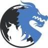 Exantria's profile picture