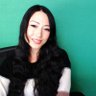 Tessa Mero profil fotoğrafı