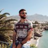 Esteban Pazos Miguéns profil fotoğrafı