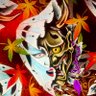 彫師美漸 Bizen art tattoo studio's profile picture