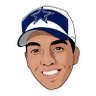 Фото профиля d