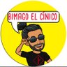 Profilbild von Bimago El Cínico