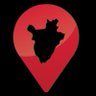 Burundi On The Map's profile picture