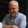 Profilbild von Oskar Sarmiento
