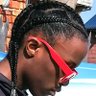 Charles Mak.'s profile picture