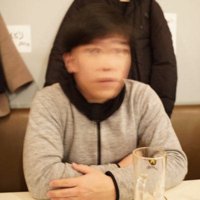 AOI_QUORRA's profile picture