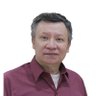 Herminso Pérez Ortíz profil fotoğrafı
