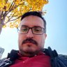 Fth profil fotoğrafı