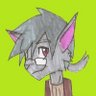 Hellish Werewolf's profile picture