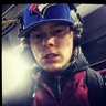 Profilbild von Saucekilla 21
