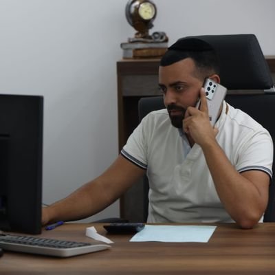 Itamar_cohen_1's profile picture