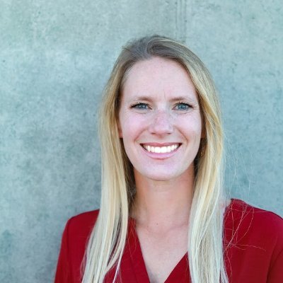 Nicole Stecklein's profile picture