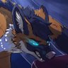 🏳️🌈🇨🇦 Daddy Long Legs 🕷🐺🔞's profile picture