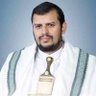 Ahmed profil fotoğrafı