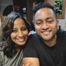 Profilbild von Dennis Varghese