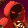 Flareinfernos's profile picture