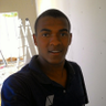 Profilbild von Vinicius Garcia