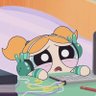 Profilbild von Tania