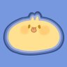 Profilbild von 🔞Mochi cat