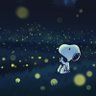 🎧🌸🌻haruru026🌻🛀🌸🐎⚔️ 的头像
