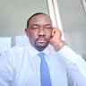 Fabrice Bashizi M's profile picture