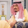 🇸🇦وطنجية🇸🇦السعودية اولا 🇸🇦4's profile picture