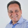 Eliezer Sirit 🇻🇪🏳️ profil fotoğrafı