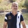 Ali Aljnabi profil fotoğrafı