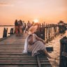 ✨ profil fotoğrafı