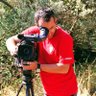 senol altun profil fotoğrafı