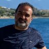 Şevket Koç profil fotoğrafı
