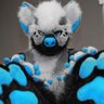 Reno Hyena's profile picture