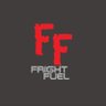 Фото профиля Fright Fuel