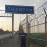 gokdeniz profil fotoğrafı