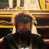 Фото профиля Rab🌹🤙🏽