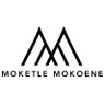 Moketle Mokoene profil fotoฤrafฤฑ