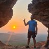 Robson Benites's profile picture