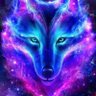 DEBI SCHUMANN's profile picture