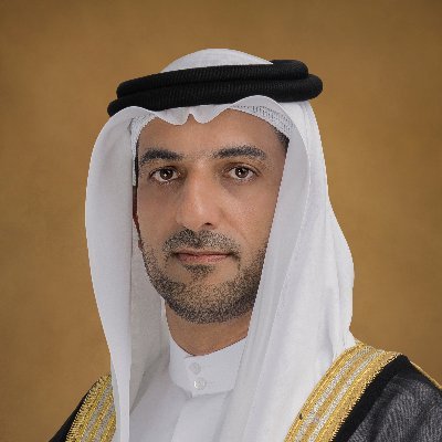 saqshj's profile picture
