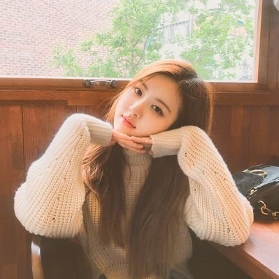 챙미🌹's profile picture