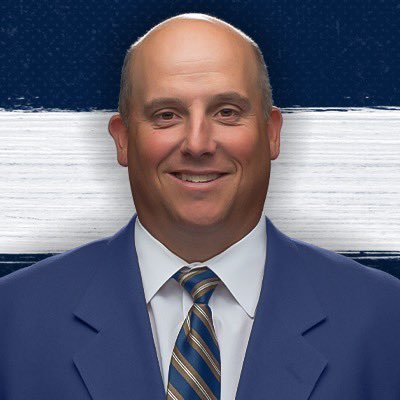 GSCoachHelton's profile picture