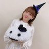 AnweRlMooN(ムーン)'s profile picture