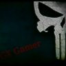 XUC00's profile picture