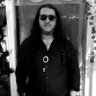 Simon Doyle's profile picture