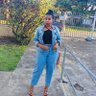 Fikiswa Zintle Mbungu 的头像