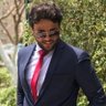 Rajeh Mohammed profil fotoğrafı