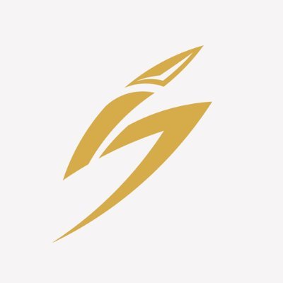 staycationtg's profile picture