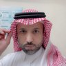 Profilbild von نبع الوفاء 🇸🇦