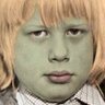 Profilbild von }{ous3ofSousier