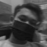 Profilbild von 𝓟𝓸𝓴 𝓙𝓪𝓴𝓴